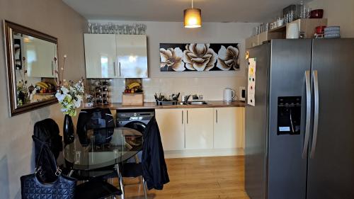 10-11 Rose Mews, Somerscales Street, Hull, HU2