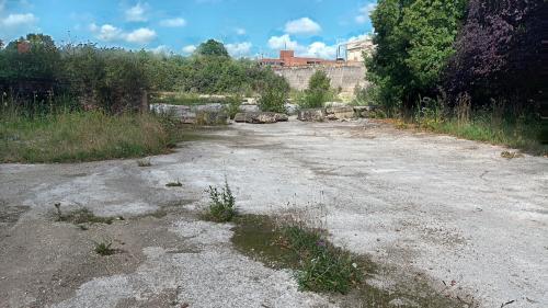 The Embankment, Station Lane, Mexborough, S64