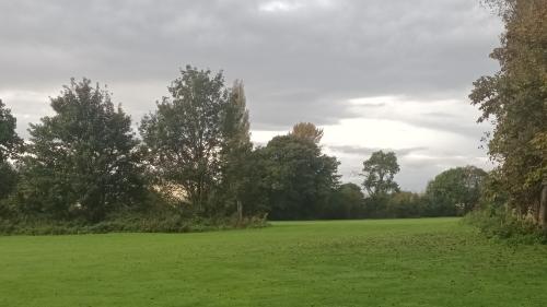 6.55 Acres, Gibson Lane South, Melton, Hull, HU14
