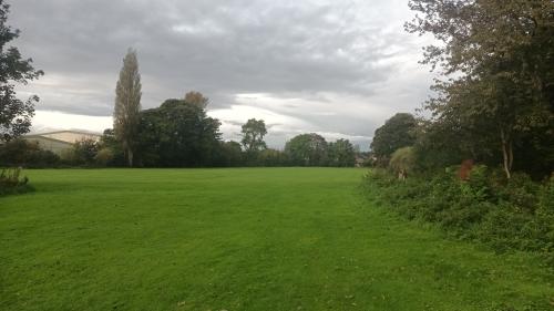 6.55 Acres, Gibson Lane South, Melton, Hull, HU14