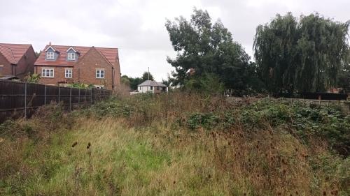 76 Thorn Road, Hedon, HU12