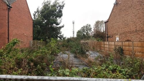76 Thorn Road, Hedon, HU12