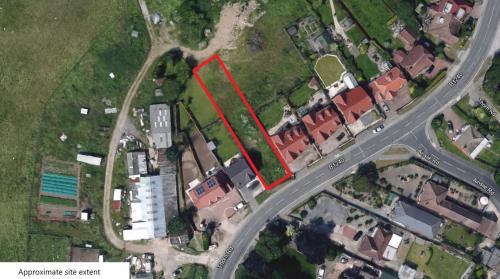 76 Thorn Road, Hedon, HU12