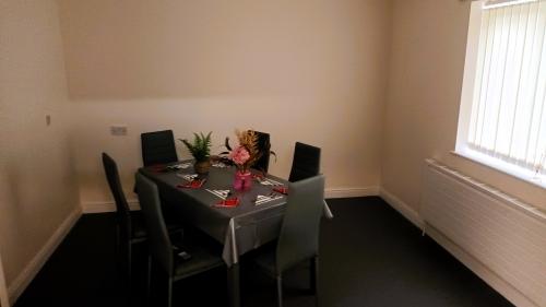 95 Bethune Avenue, Hull, HU4