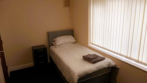 95 Bethune Avenue, Hull, HU4