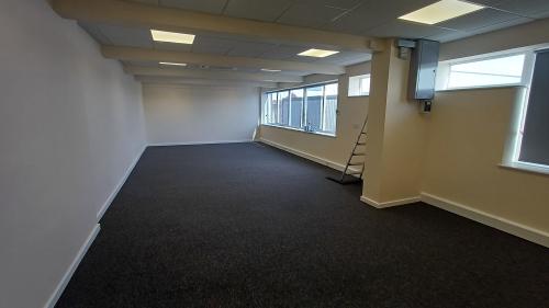 Alpi House, Miles Gray Road,, Basildon, SS14