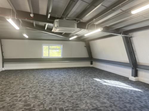 Shedfield Equestrian Centre, Botley Road, Shedfield, Southampton, SO32