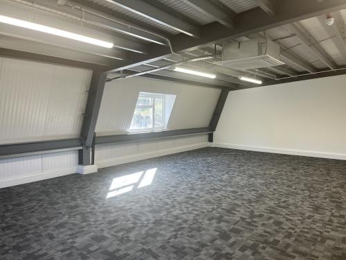 Shedfield Equestrian Centre, Botley Road, Shedfield, Southampton, SO32
