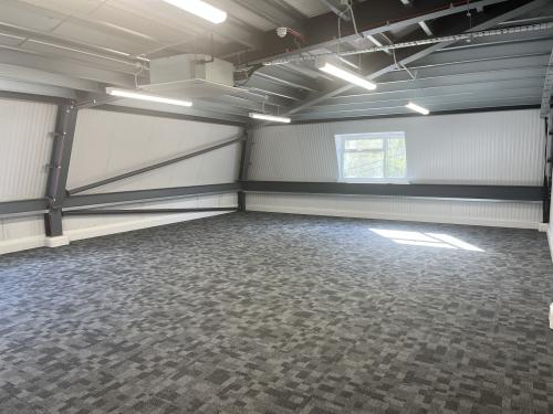 Shedfield Equestrian Centre, Botley Road, Shedfield, Southampton, SO32