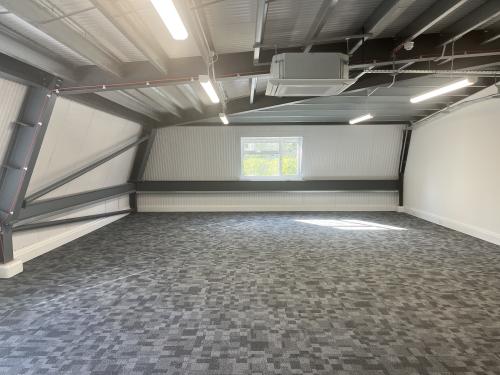 Shedfield Equestrian Centre, Botley Road, Shedfield, Southampton, SO32