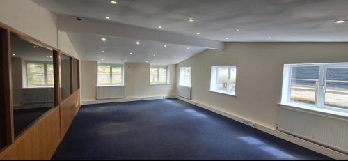 The Winery, Southlands Lane, West Chiltington, Pulborough, RH20