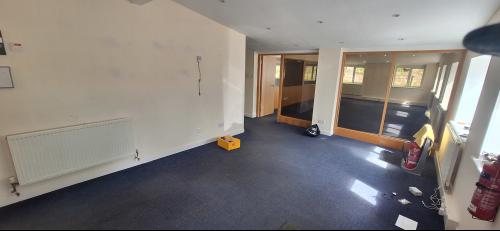 The Winery, Southlands Lane, West Chiltington, Pulborough, RH20