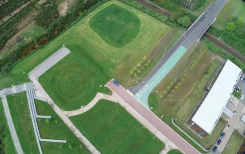Plot 6, Inverness Campus, Inverness, IV2