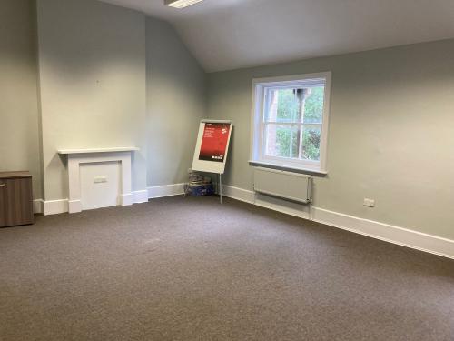 17 Minster Yard, Lincoln, LN2