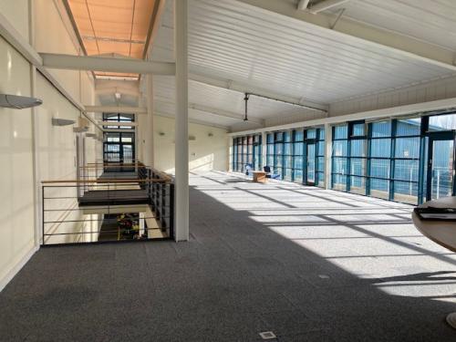 Roseland Business Park, Normanton Lane, Long Bennington, Newark, NG23