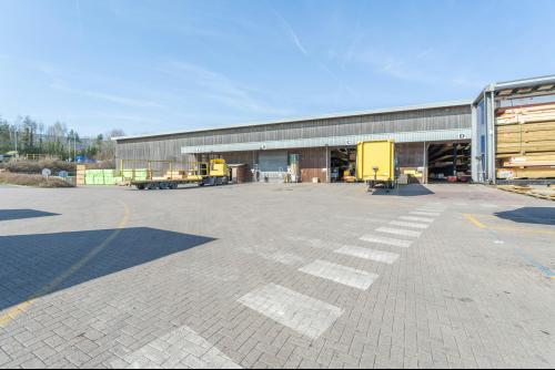 Unit 2, Oxclose Park Road North, Sheffield, S20