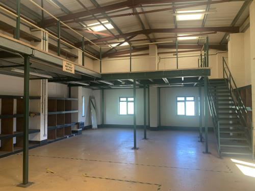 Soake Farm Yard, Soake Road, Waterlooville, PO7