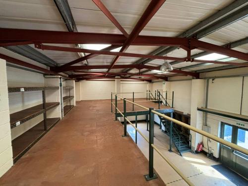 Soake Farm Yard, Soake Road, Waterlooville, PO7