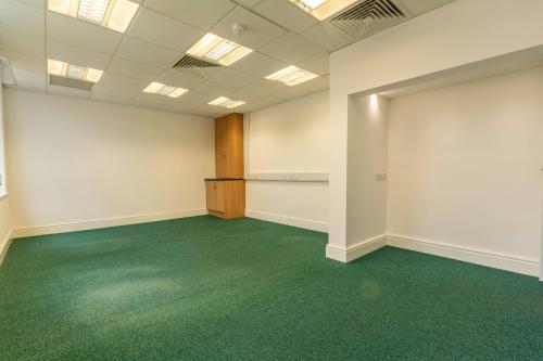 Spence Mills, Mill Lane, Bramley, Leeds, LS13