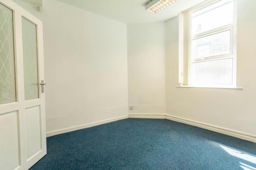 Spence Mills, Mill Lane, Bramley, Leeds, LS13