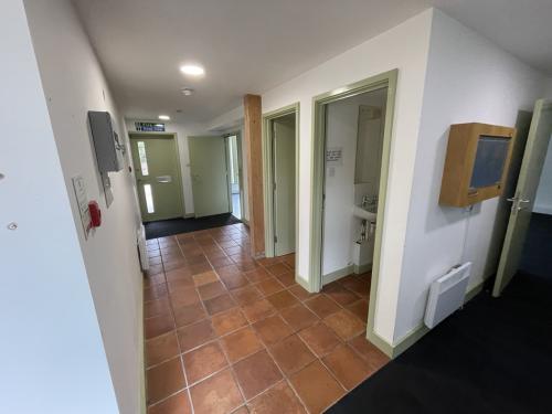 4 Francis Court, High Ditch Road, Fen Ditton, Cambridge, CB5