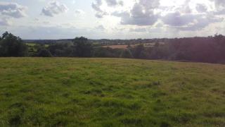 Main Street, Holwell, LE14
