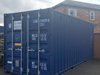 2 Scalford Road, Melton Mowbray, LE13