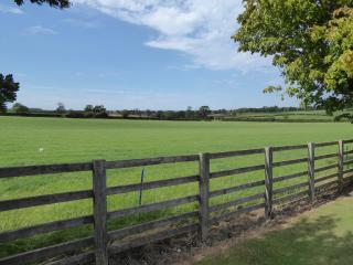 Willoughby Grange, Willoughby On The Wolds, Wymeswold, LE12