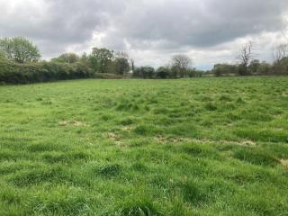 7.5 Acres, Kettlethorpe Road, Fenton, LN1