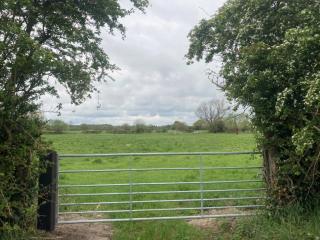 7.5 Acres, Kettlethorpe Road, Fenton, LN1