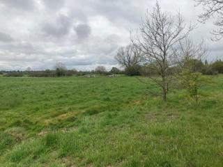 7.5 Acres, Kettlethorpe Road, Fenton, LN1