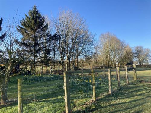 Ashwell Road, Langham, Oakham, LE15