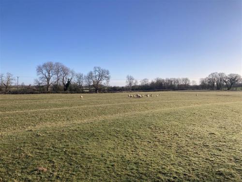 Ashwell Road, Langham, Oakham, LE15