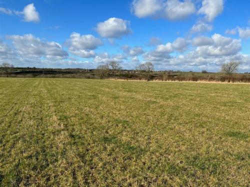 Land, Holwell Lane, Holwell, Melton Mowbray, LE14