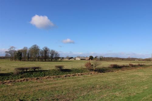 Waves Farm & Wyves Farm, Saxilby Road, Lincoln, LN1