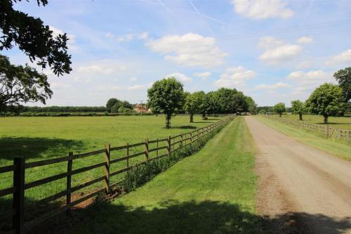 Hall Farm, Main Street, Melton Mowbray, LE14