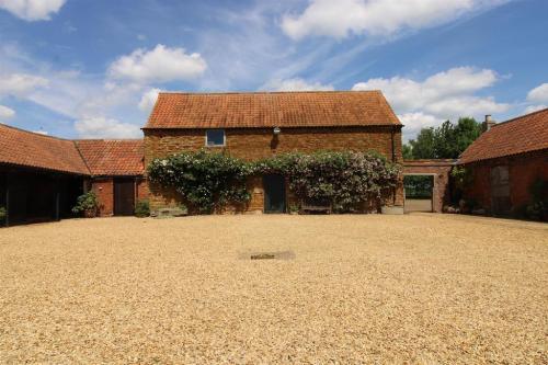 Hall Farm, Main Street, Melton Mowbray, LE14