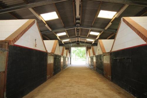 Hall Farm, Main Street, Melton Mowbray, LE14
