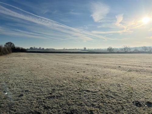 12.73 Acres, Gaddesby Lane, Melton Mowbray, LE14