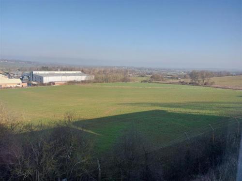 Unit 2, Old Dalby Enterprise Village, Middle Enterprise Road, Melton Mowbray, LE14