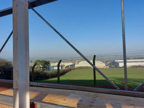 Unit 2, Old Dalby Enterprise Village, Middle Enterprise Road, Melton Mowbray, LE14