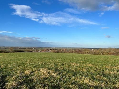 Mill Hill, 31.55 Acres Off Pasture Lane, Melton Mowbray, LE14