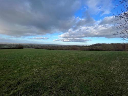 Mill Hill, 31.55 Acres Off Pasture Lane, Melton Mowbray, LE14