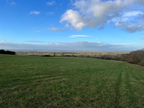 Mill Hill, 31.55 Acres Off Pasture Lane, Melton Mowbray, LE14