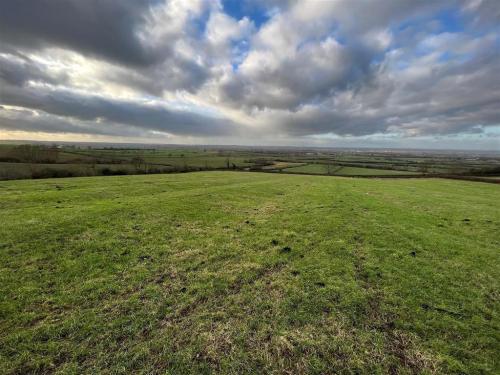Mill Hill, 31.55 Acres Off Pasture Lane, Melton Mowbray, LE14