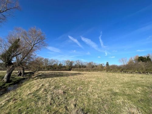 1.47 Acres, Medbourne Road, Market Harborough, LE16