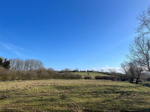 1.47 Acres, Medbourne Road, Market Harborough, LE16