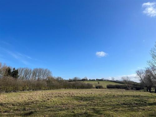 1.47 Acres, Medbourne Road, Market Harborough, LE16