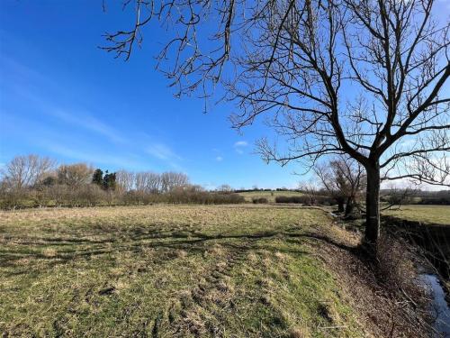 1.47 Acres, Medbourne Road, Market Harborough, LE16