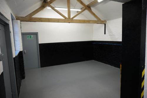 Unit 9-10 Barlows Lodge, Barlows Lodge, Colston Lane, Harby, Melton Mowbray, LE14
